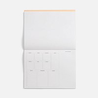 Настольный планер Septima