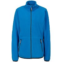 Куртка женская Speedway Lady, синяя