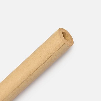 Вечный карандаш Carton Inkless, неокрашенный