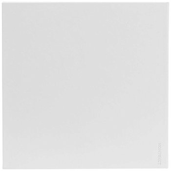 Скетчбук Object, белый