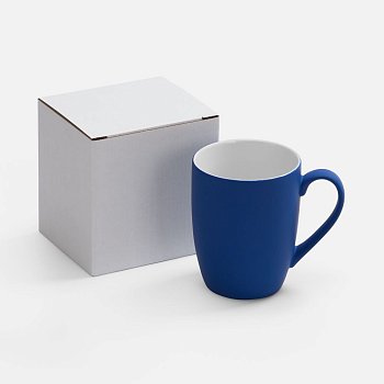 Набор Urban Office, синий