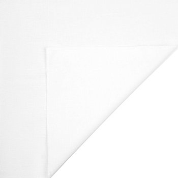 Бандана Overhead, белая