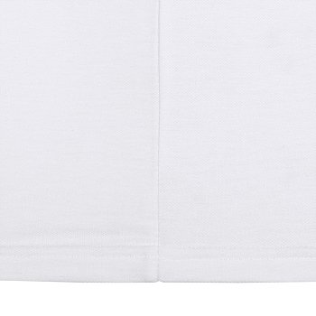 Рубашка поло женская Safran Timeless белая