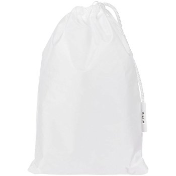 Ветровка Kivach Promo, белый