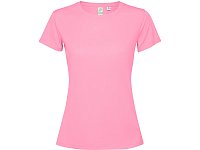 Футболка Estoril женская, будуарный розовый