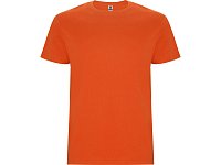 Футболка Stafford мужская, оранжевый