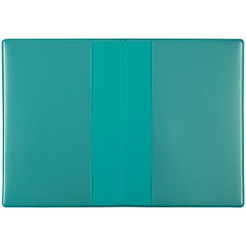 Набор Dorset Simple, бирюзовый