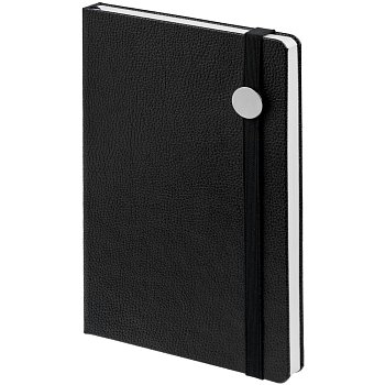 Набор Nova, черный