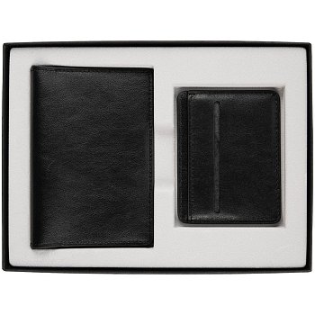 Набор Remini, черный