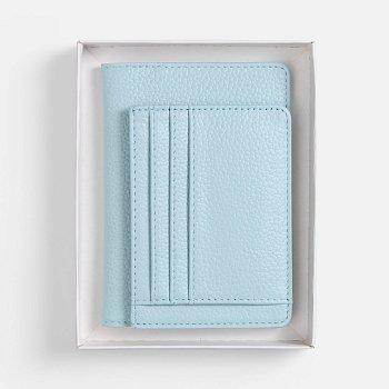 Набор Unison Mini, голубой