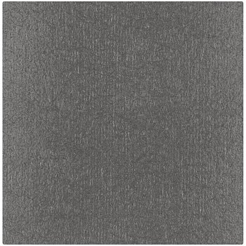 Лейбл Shan Nubuсk, L, серый