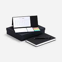 Набор High Grade, черный