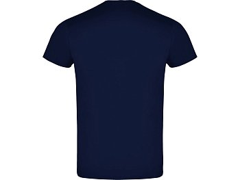 Футболка Atomic мужская, нейви