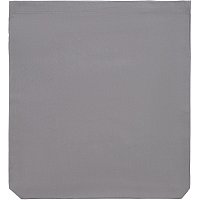 Основа для шопера B4, серая