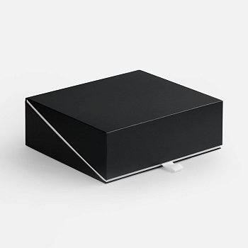 Набор «Символы власти»