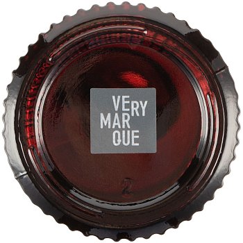 Диффузор ароматический Fragnola, грейпфрут и ветивер, бордовый