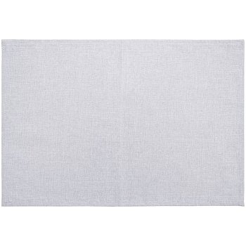 Салфетка сервировочная Settle In, серая