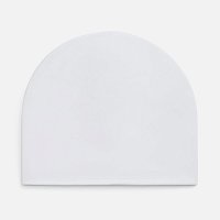 Шапка Senti, белая