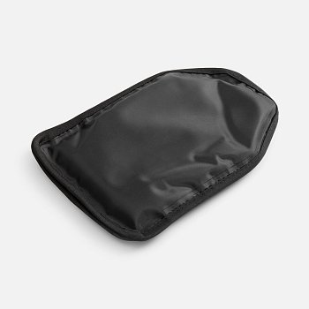 Охлаждающий рукав ChillDay