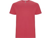 Футболка Stafford мужская, хризантемный