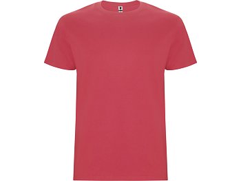 Футболка Stafford мужская, хризантемный