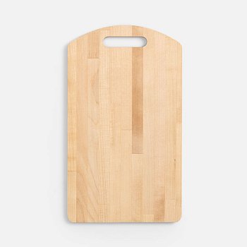 Разделочная доска Koivu