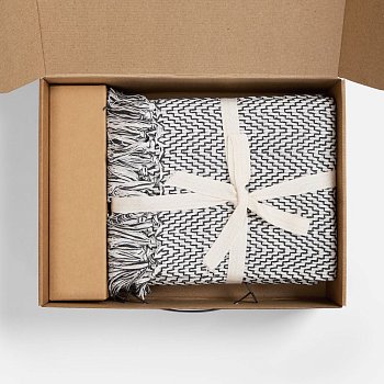 Набор Heimstad, темно-серый