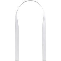 Лента-подвеска к новогодним шарам, М