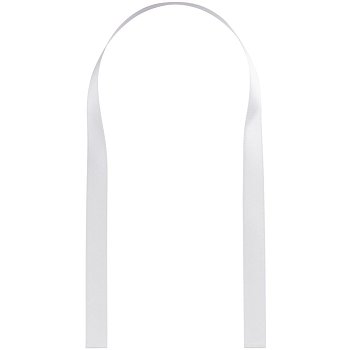 Лента-подвеска к новогодним шарам, М