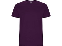 Футболка Stafford мужская, фиолетовый