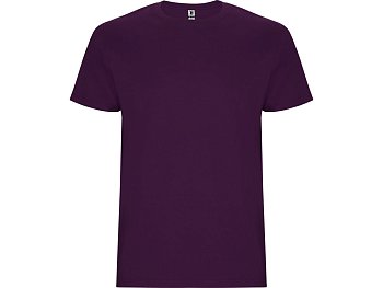 Футболка Stafford мужская, фиолетовый