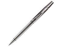 Шариковая ручка Cross Coventry Chrome, серебристый