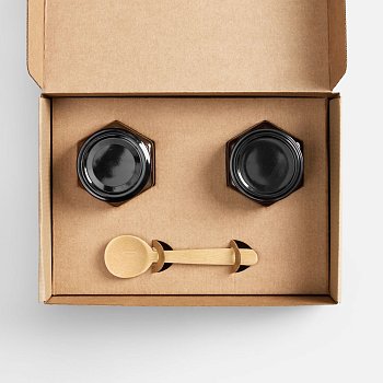 Набор Up Spirit