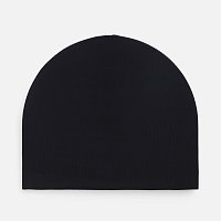 Шапка Senti, черная