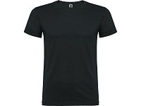 Футболка Beagle мужская, графитовый