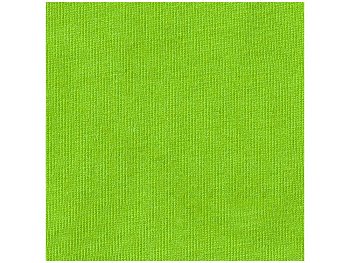 Nanaimo женская футболка с коротким рукавом, зеленое яблоко