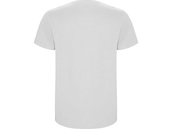 Футболка Stafford мужская, белый