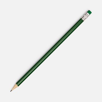 Набор Corkfolio, зеленый