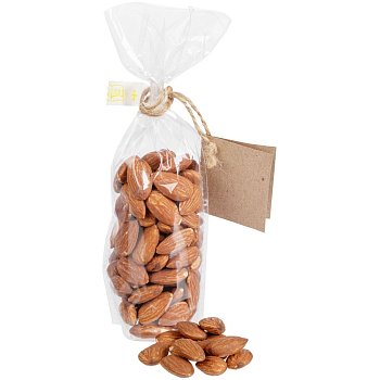 Набор Immuni, мед с черной смородиной