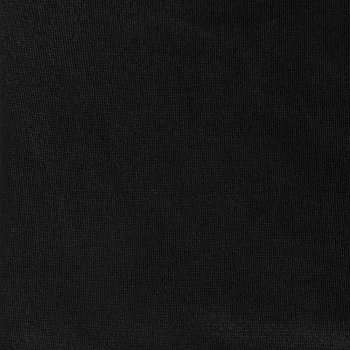 Шапка Senti, черная