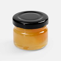 Мед Colmena, донниковый