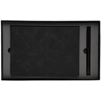 Набор Urban, черный