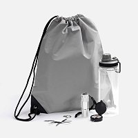 Набор Manifestour