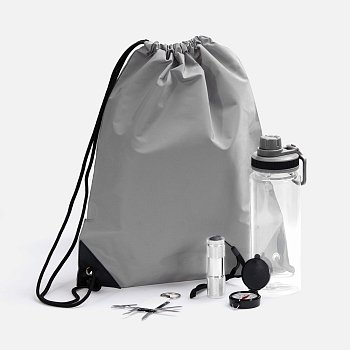 Набор Manifestour