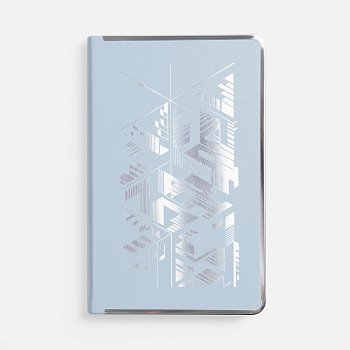 Набор «Контуры зимы»