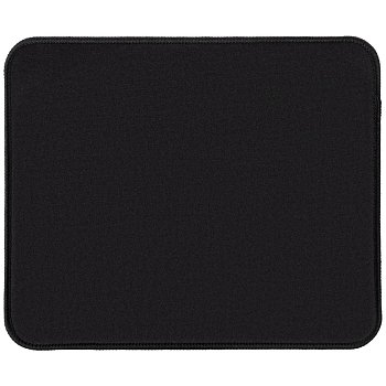 Коврик для мыши Paddo L, черный