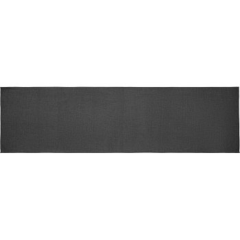 Дорожка сервировочная Settle In, темно-серая