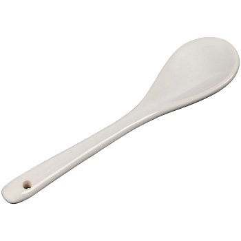 Кружка с ложкой Cheer Up, ver.2, оранжевая