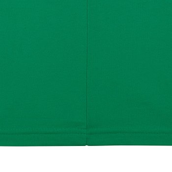 Рубашка поло женская Safran Timeless зеленая