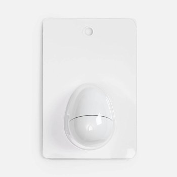 Набор Cream Berry